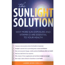 The Sunlight Solution
