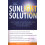 The Sunlight Solution 1