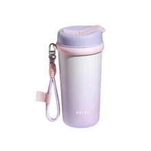 Thermo mug coffee thermal coffee mug made of stainless steel travel mug for on the go, coffee & tea