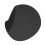 Speaker Silicone Case Light Anti‑Slip Shock‑Proof Dust‑Proof Smart Speaker Protective Cover for Dot 4 2