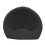 Speaker Silicone Case Light Anti‑Slip Shock‑Proof Dust‑Proof Smart Speaker Protective Cover for Dot 4 1