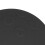 Speaker Silicone Case Light Anti‑Slip Shock‑Proof Dust‑Proof Smart Speaker Protective Cover for Dot 4 4