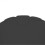 Speaker Silicone Case Light Anti‑Slip Shock‑Proof Dust‑Proof Smart Speaker Protective Cover for Dot 4 5