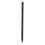 Stylus Pen for Microsoft Surface Pro 3/4/5/6/Book Laptop Studio Touch Screen Devices 2