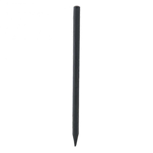 Stylus Pen for Microsoft Surface Pro 3/4/5/6/Book Laptop Studio Touch Screen Devices 1