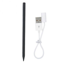 Stylus Pen for Microsoft Surface Pro 3/4/5/6/Book Laptop Studio Touch Screen Devices
