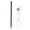 Stylus Pen for Microsoft Surface Pro 3/4/5/6/Book Laptop Studio Touch Screen Devices 1
