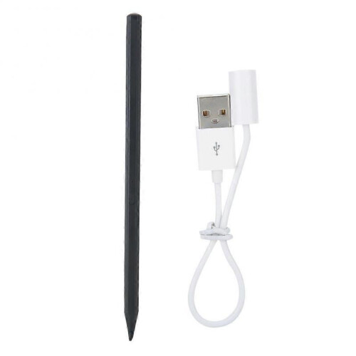 Stylus Pen for Microsoft Surface Pro 3/4/5/6/Book Laptop Studio Touch Screen Devices