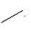 Stylus Pen for Microsoft Surface Pro 3/4/5/6/Book Laptop Studio Touch Screen Devices 5