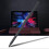 Stylus Pen for Microsoft Surface Pro 3/4/5/6/Book Laptop Studio Touch Screen Devices 3