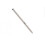 Pen (Galaxy Note 10, Note 10 Plus - Bluetooth - White) Handwriting pen N10P touch pen electromagnetic pen 1