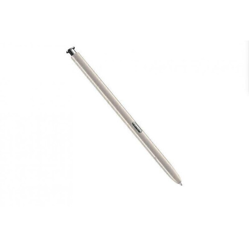 Pen (Galaxy Note 10, Note 10 Plus - Bluetooth - White) Handwriting pen N10P touch pen electromagnetic pen