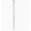 Pen (Galaxy Note 10, Note 10 Plus - Bluetooth - White) Handwriting pen N10P touch pen electromagnetic pen 4