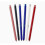 Pen (Galaxy Note 10, Note 10 Plus - Bluetooth - White) Handwriting pen N10P touch pen electromagnetic pen 5