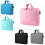 Computer bag-gray 15.6 inches 4