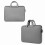 Computer bag-gray 15.6 inches 2