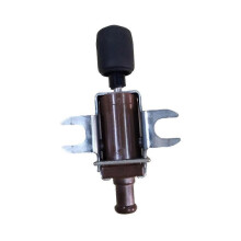 MR258166 139700-0350 Engine Emission Solenoid Valve for L200 Ka4T Triton Mn 4D56 SOL Magnetic Valve