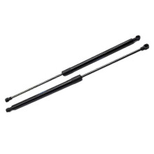 2X Front Bonnet Hood Lift Support Shock Gas Cylinder Set for IS250 IS300 IS350 2005-2013 534400W101