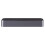 For Google Pixel 7 Pro Original Front Upper Top Back Cover (Black) 1