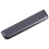 For Google Pixel 7 Pro Original Front Upper Top Back Cover (Black) 3