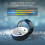 JAKCOM R5 Smart Ring Multifunction Smart Wear Ring, Size:S 4