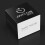 JAKCOM R5 Smart Ring Multifunction Smart Wear Ring, Size:S 11