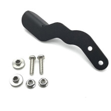 for - G310GS G310 GS 2020 2021 Adjustable Folding Gear Shift Lever Shifter Pedal Motorcycle Accesso