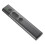 Wireless Presenter Presentation Remote with Green Light Built-in Receiver for Classrooms Lecture Me 3