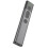 Wireless Presenter Presentation Remote with Green Light Built-in Receiver for Classrooms Lecture Me 2