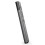 Wireless Presenter Presentation Remote with Green Light Built-in Receiver for Classrooms Lecture Me 4
