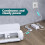 Power Cord for Circut Explore Air 2 Power Cord/Circut Maker/Circut Expression 2 Replacement Power C 3