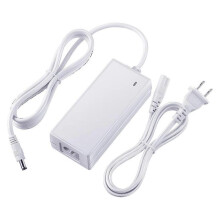 Power Cord for Circut Explore Air 2 Power Cord/Circut Maker/Circut Expression 2 Replacement Power C