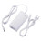 Power Cord for Circut Explore Air 2 Power Cord/Circut Maker/Circut Expression 2 Replacement Power C 1