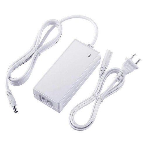 Power Cord for Circut Explore Air 2 Power Cord/Circut Maker/Circut Expression 2 Replacement Power C