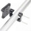 For 700 2020-2024 Motorcycle Phone GPS Holder Navigator Mount 2
