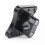 For 700 2020-2024 Motorcycle Phone GPS Holder Navigator Mount 1