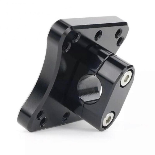 For 700 2020-2024 Motorcycle Phone GPS Holder Navigator Mount