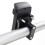 For 700 2020-2024 Motorcycle Phone GPS Holder Navigator Mount 3
