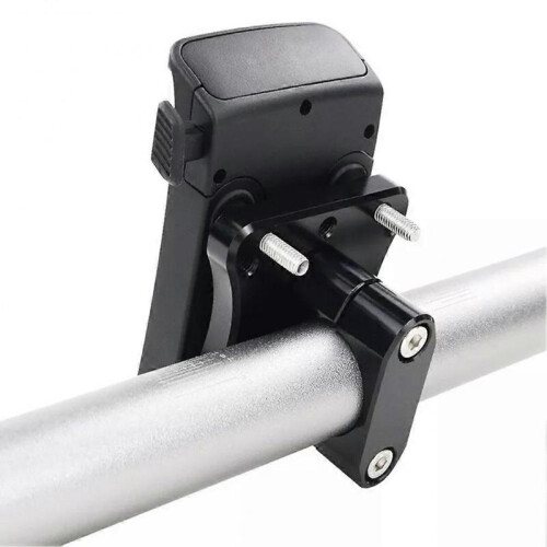 For 700 2020-2024 Motorcycle Phone GPS Holder Navigator Mount 2