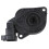 25324762 Throttle Position Sensor Accelerator Pedal Sensor for XL 2500 6.0L 8.1L 5