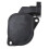 25324762 Throttle Position Sensor Accelerator Pedal Sensor for XL 2500 6.0L 8.1L 2