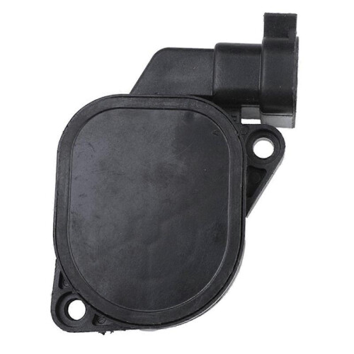 25324762 Throttle Position Sensor Accelerator Pedal Sensor for XL 2500 6.0L 8.1L 1