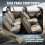 39802011 Left Front Driver Side Power Seat Trim Cover Seat Outer Guard Panel-A for XC90 S60 XC70 S8 4
