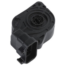 25324762 Throttle Position Sensor Accelerator Pedal Sensor for XL 2500 6.0L 8.1L