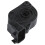 25324762 Throttle Position Sensor Accelerator Pedal Sensor for XL 2500 6.0L 8.1L 1