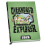 Minecraft MINECRAFT 2026 A5 DIARY 1