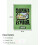 Minecraft MINECRAFT 2026 A5 DIARY 5