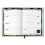 Minecraft MINECRAFT 2026 A5 DIARY 4