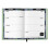 Minecraft MINECRAFT 2026 A5 DIARY 3