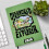 Minecraft MINECRAFT 2026 A5 DIARY 6